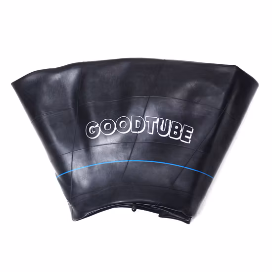 Neues Design, aufblasbar, für Erwachsene und Kinder, LED-Schwimmring, Schwimmkörper, Schwimmschlauch