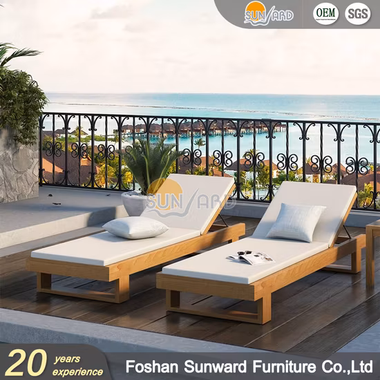 2023 neue maßgeschneiderte aufblasbare Spielspielzeug Pool Float Wasser Schwimmen Bett Matratze Lounge