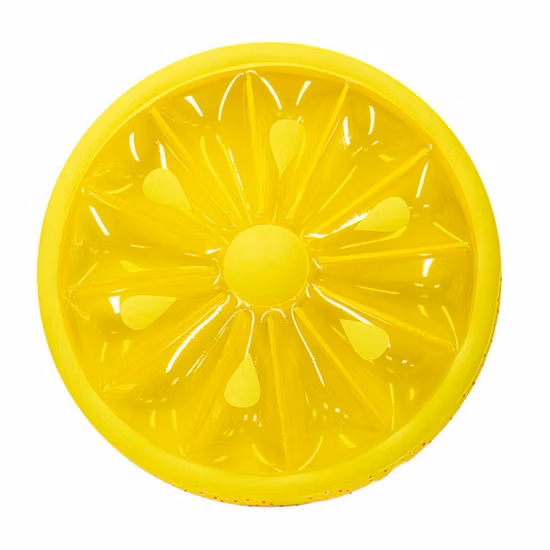 Heißer Verkauf niedlicher PVC-Wasserring, schwimmender aufblasbarer Armring für Kinder