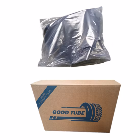 China-Hersteller Butylkautschuk-Schwimmschlauch für Erwachsene